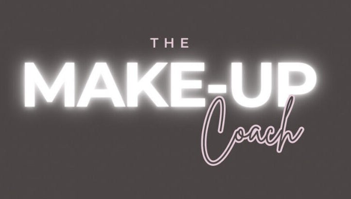 The Makeup Coach image 1