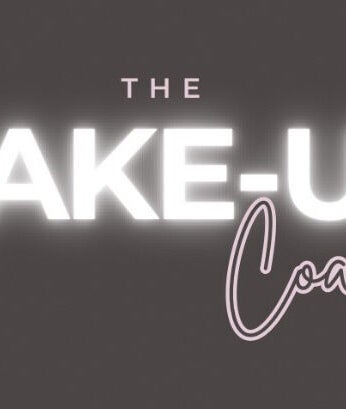 The Makeup Coach image 2