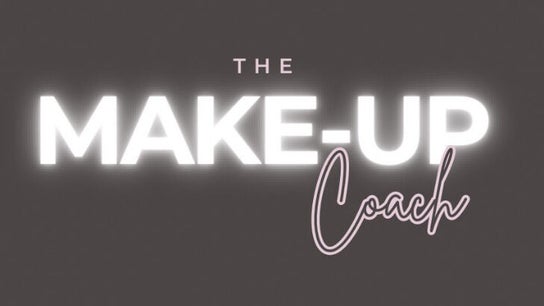 The Makeup Coach