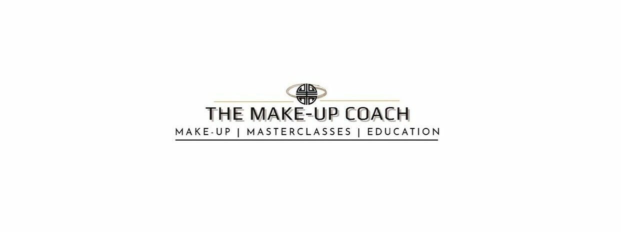 The makeup coach uk image 1