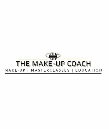 The Makeup Coach obrázek 2