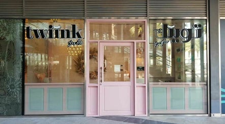 Twiink Studio kép 3