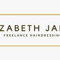 Elizabeth James Hairdressing