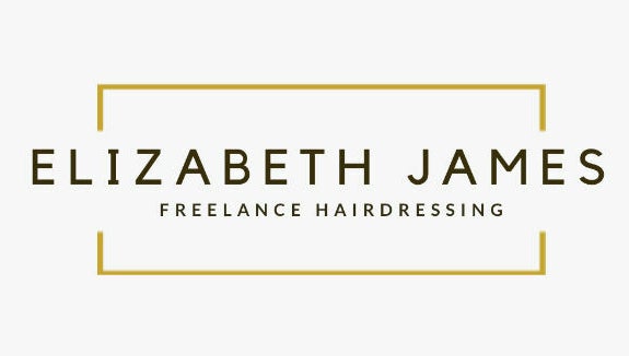 Elizabeth James Hairdressing – obraz 1