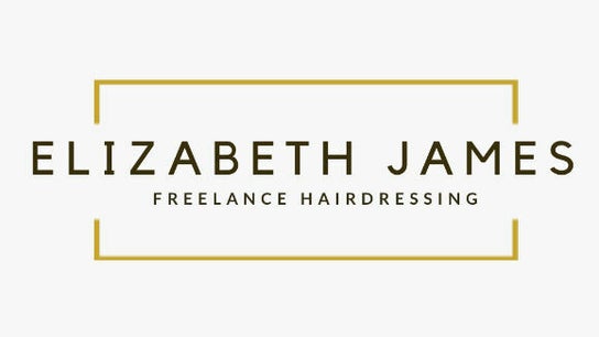 Elizabeth James Hairdressing