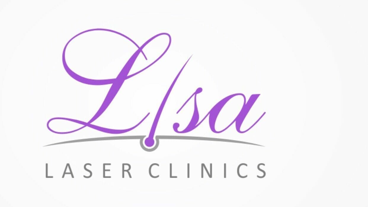 Lisa laser clinics