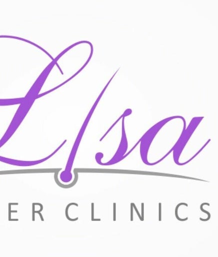 Lisa Laser Clinics – kuva 2