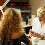 Richmond Beauty Therapist