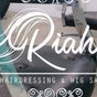 Riah Hairdressing on Fresha - Upper Main Street, Donegal (Donegal), County Donegal