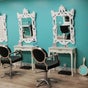 Riah Hairdressing