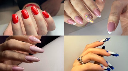 Touché Beauté Fusion, bilde 3