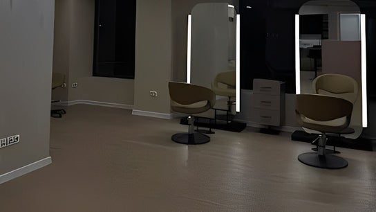 Touché Beauté Fusion