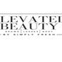 Elevated Beauty by SFA - 961 New York 25A, Miller Place, New York