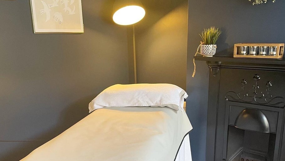 The Waxing Suite image 1