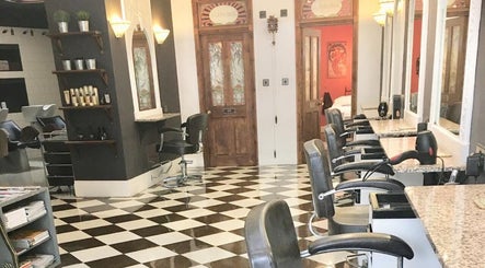 The Waxing Suite image 2