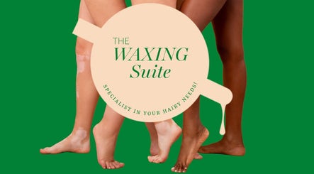 The Waxing Suite image 3