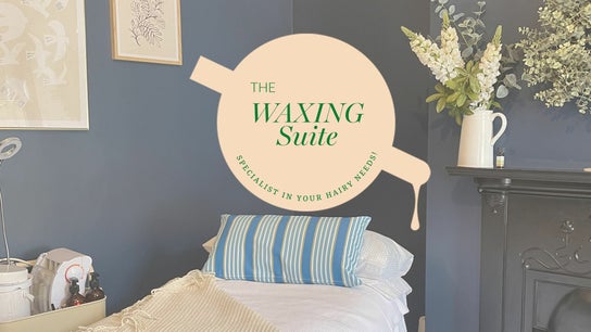 The Waxing Suite
