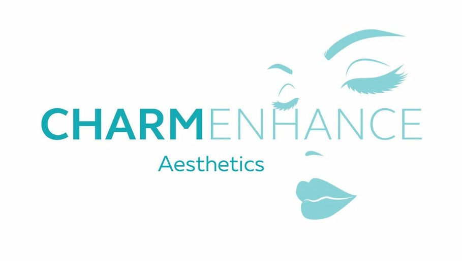Charm Enhance Aesthetics image 1