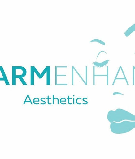 Charm Enhance Aesthetics image 2