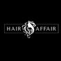 Hair Affair - 47-49 Leymoor Road, Longwood, Huddersfield, England