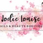 Jodie Louise Nails & Beauty Boutique