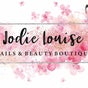 Jodie Louise Nails & Beauty Boutique - UK, 9B Bayhead, Stornoway, Scotland