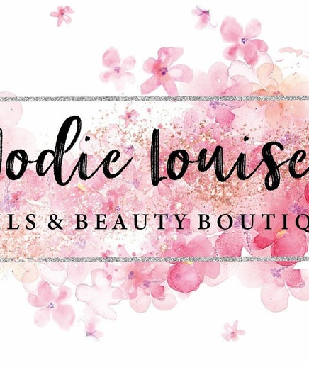 Jodie Louise Nails & Beauty Boutique image 2