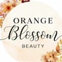 Orange Blossom Beauty - Mobile Beautician, All treatments are carried out in the comfort of your home, England