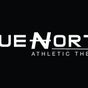True North Athletic Therapy on Fresha - 1871 South 22nd Avenue, 1, Bozeman, Montana
