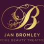 Jan Bromley Bespoke Beauty