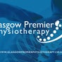 Glasgow Premier Physiotherapy