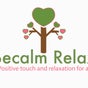 Becalm Relax