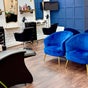 David Brown Hairdressing and Aesthetics