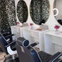 Aarch The Eyebrow Bar (Rubbina's Beauty and Brow Bar)