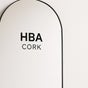HBA Studio Cork - Mardyke Walk, Cork, Ireland, cork, County Cork