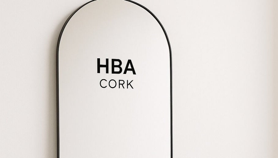 HBA Studio Cork image 1