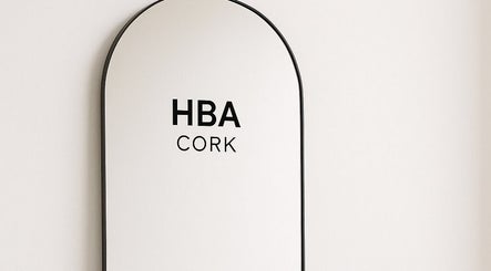 HBA Studio Cork