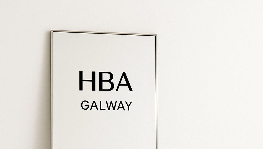 HBA Studio Galway, bilde 1