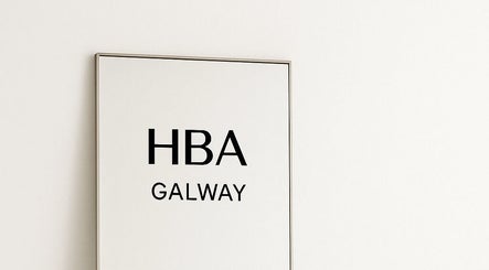 HBA Studio Galway