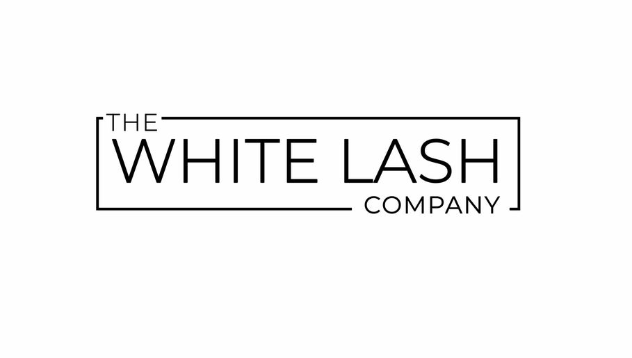 The White Lash Company Bild 1