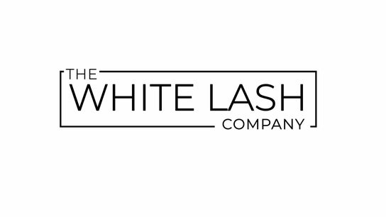The White Lash Company