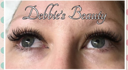 Debbie’s Beauty, bilde 2