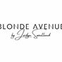 BLONDE AVENUE