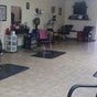 Hairbenders Salon