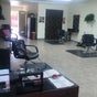 Hairbenders Salon