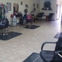 Hairbenders Salon