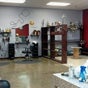 Country Kutz Salon & Barber Shop - 521 East Central Avenue, Suite A, Petal, Mississippi