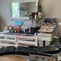 The Brow Shaping Queen - 8641 5th Street, E9, Frisco Original Donation, Frisco, Texas