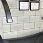 BriLash Lashes and Brows - 38 Main Road, Waikanae, Wellington