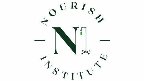 Nourish Institute - Santa Maria Plaza, 12-13 Mucurapo Road Unit #10 - Port  of Spain